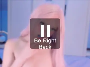 Namimoon1  live sex cam