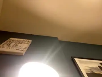 Notsoguiltypleasure  live sex cam