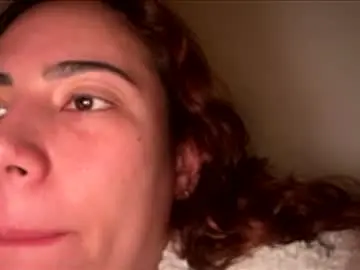 Nucitabigass  live sex cam