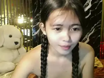 Prettycece112  live sex cam