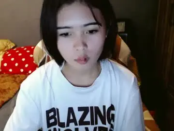 Prettycece112  live sex cam