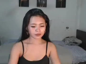 Prettycece112  live sex cam