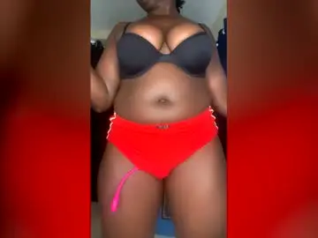 Prettyreen  live sex cam