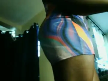 Prettyreen  live sex cam