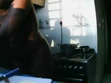 Prettyreen  live sex cam