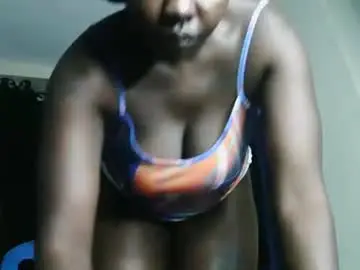 Prettyreen  live sex cam