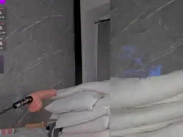 Rachell_ebony  live sex cam