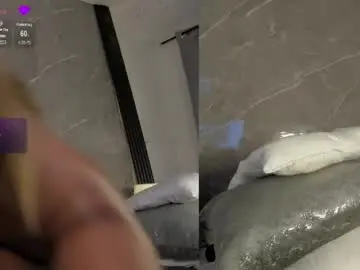 Rachell_ebony  live sex cam