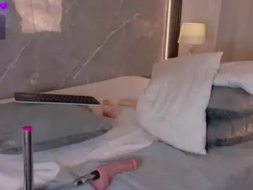 Rachell_ebony  live sex cam