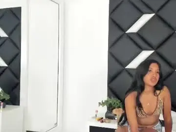 Rebeccawalton  live sex cam