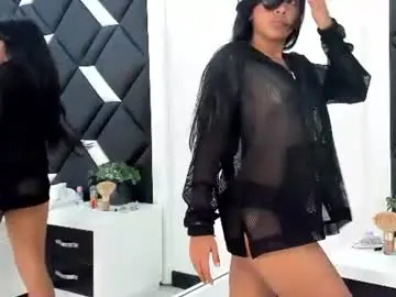 Rebeccawalton  live sex cam