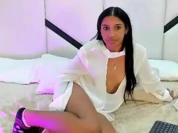 Rebeccawalton  live sex cam