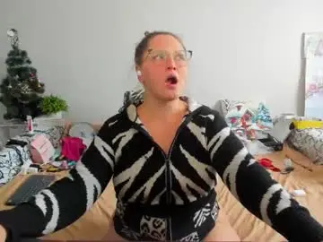 Richlucky555  live sex cam