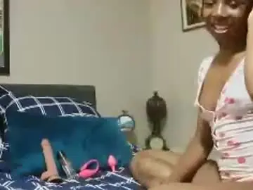 Rosie_jade  live sex cam