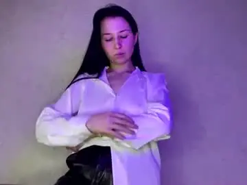Ruthkrzyston  live sex cam