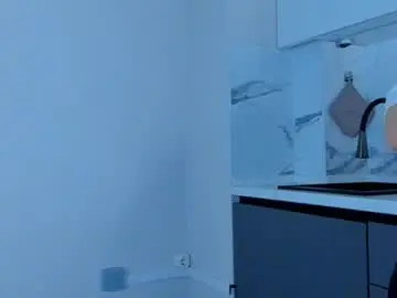 Sabrinaharrington  live sex cam