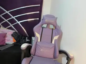 Scarleht_  live sex cam