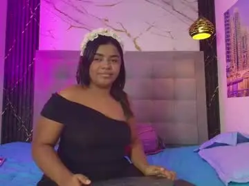 Scarlett_moon7  live sex cam