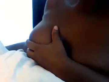 Sexynatasha46  live sex cam