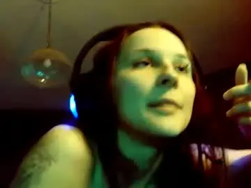 Sexyygamer  live sex cam