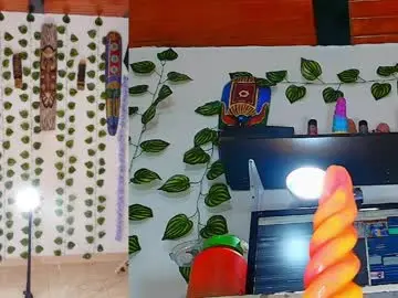 Sharlotte_sexx  live sex cam