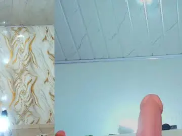 Sharlotte_sexx  live sex cam