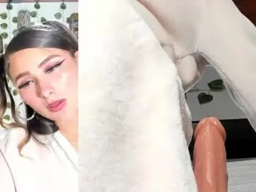 Sharlotte_sexx  live sex cam