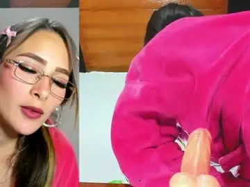Sharlotte_sexx  live sex cam