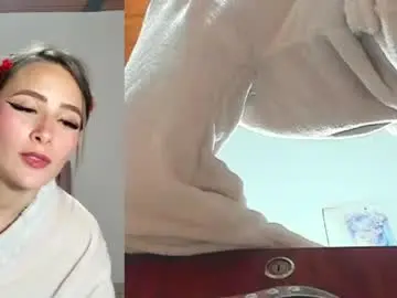 Sharlotte_sexx  live sex cam