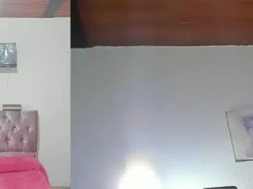 Sharlotte_sexx  live sex cam
