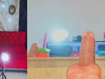Sharlotte_sexx  live sex cam