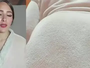 Sharlotte_sexx  live sex cam
