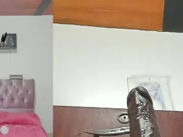 Sharlotte_sexx  live sex cam