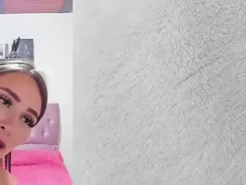 Sharlotte_sexx  live sex cam