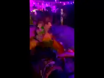 Shaynarain69  live sex cam