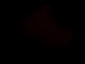 Shaynarain69  live sex cam