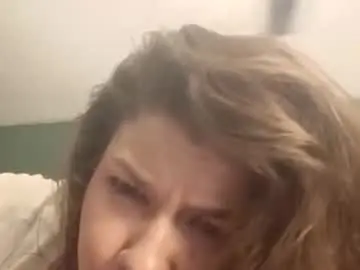 Sheablo33  live sex cam
