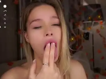 Shelivili  live sex cam