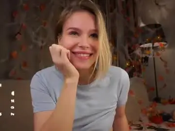 Shelivili  live sex cam