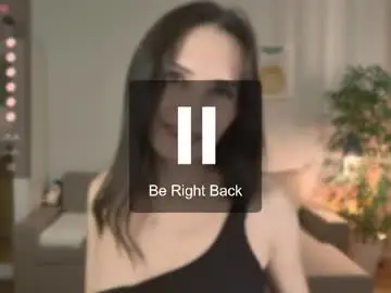 Siri_lek_  live sex cam