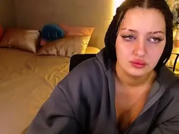 Skarlett_monliss  live sex cam