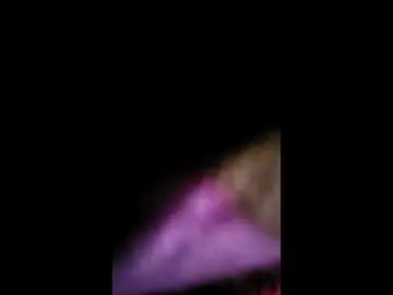 Smashleyplays  live sex cam
