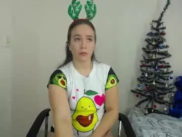 Sofi_sweetcam21  live sex cam