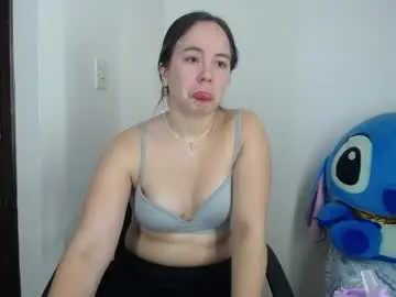 Sofi_sweetcam21  live sex cam