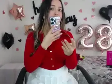 Sofi_sweetcam21  live sex cam