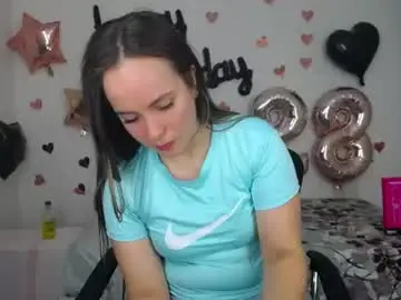 Sofi_sweetcam21  live sex cam