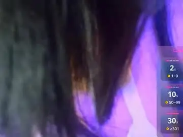 Sonya_dew  live sex cam