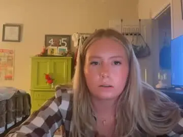 Spadesx86  live sex cam