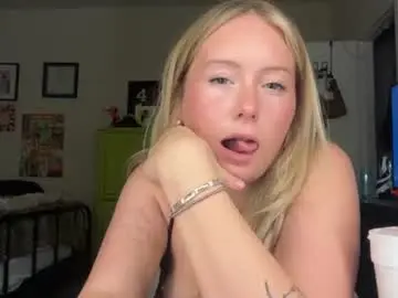 Spadesx86  live sex cam