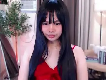 Spicy_bunnyx  live sex cam